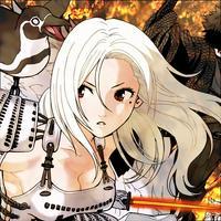 Токийские эсперы Все Серии